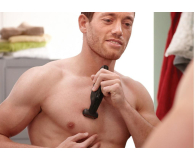 Philips BG2024/15 Bodygroom Series 3000 - 298185 - zdjęcie 4